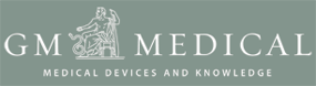 client-logo